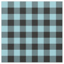 Search for buffalo check fabric Modern