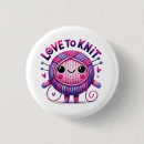 Recherche de tricot badges Citer