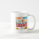 Search for turkey gravy mugs Autumn