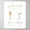 Recherche de b jour posters Couple