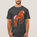 Recherche de joint tshirts Famille