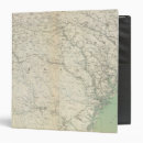 Search for gen binders Shows