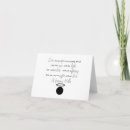 Search for catholic sympathy cards Christian