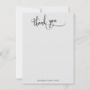 Search for light grey cards Modern