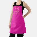 Search for advertisment aprons Promotional marketing advertising