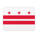 Search for washington dc magnets Patriotic