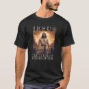 Search for deadlift clothing Christian
