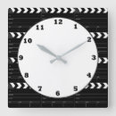 Recherche de movie horloges Cinéma