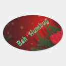 Search for bah humbug stickers Festive