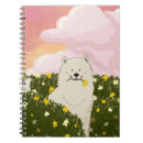 Search for samoyed gifts Animal
