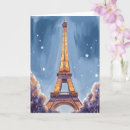 Search for paris christmas cards Snow