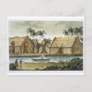 Search for campy postcards 1764 1817