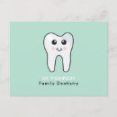 Search for dental professional postcards Hygienist