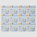 Search for souvenir tissue paper Travel