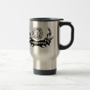 Search for firefighter travel mugs Fire rescue