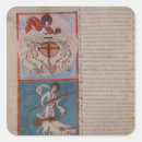 Search for illuminated manuscript stickers Illumination