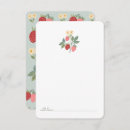 Recherche de la baie vœux cartes Pour enfants