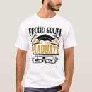 Search for graduation squad tshirts High school