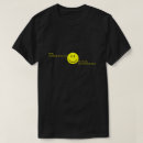 Search for smiley face emoji tshirts Yellow