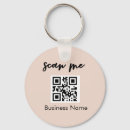 Recherche de aluminium balayé porteclés Moderne