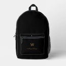 Search for modern sophisticated bags Gold