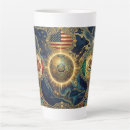 Search for host mugs Usa