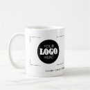 Search for here mugs Simple
