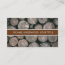 Recherche de papier journal cartes visite Journaux