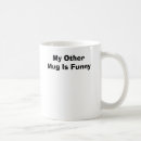 Search for brain teasers mugs Funny