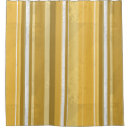 Search for ochre shower curtains Stripes