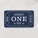 Search for admission ticket weddings Party