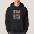 Search for astro hoodies Funny