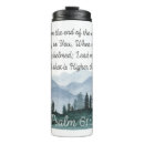 Recherche de verse travel mugs Religieux