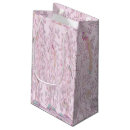 Search for chinoiserie gift bags Floral