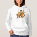 Search for the flintstones hoodies Prehistoric