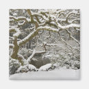 Recherche de jardin japonais magnets Oregon