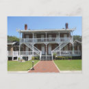 Search for st augustine postcards Vacation