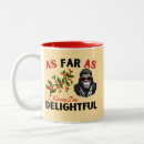 Search for funny monkeys mugs Saying