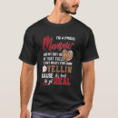 Search for memaw tshirts Proud