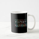 Search for nurs mugs Colorful