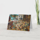 Recherche de paysan vœux cartes Paysage