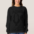 Search for asmr clothing Microphone