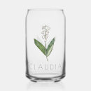 Search for with name lili mugs May