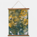 Search for abstract sunflower art Fine