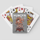Recherche de board game posters Anime
