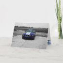 Search for muscle cards Race