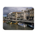 Search for aveiro Waterfront