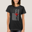 Search for a10 warthog tshirts Flag