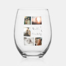 Search for worlds barware Father