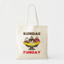 Recherche de vendredi sacs Drôle